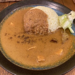 元町サトナカ_1