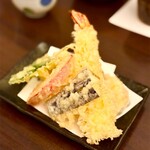 たかくら - 