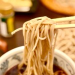 たかくら - 