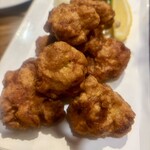 鉄板ダイニング ロドリゲス - 