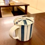 たかくら - 