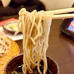 たかくら - 