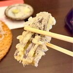 たかくら - 