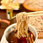 たかくら - 