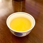 たかくら - 