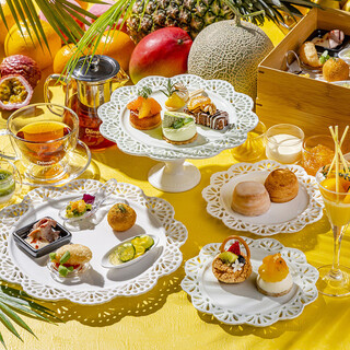 バーラウンジ シルバ_1