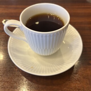星乃珈琲店_1