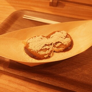 菓ふぇ ムラカミ_0