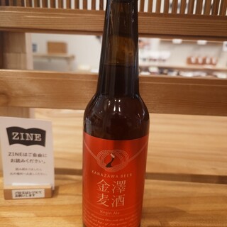 菓ふぇ ムラカミ_1