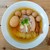 The Noodles & Saloon Kiriya - 料理写真: