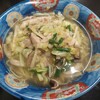 勝来軒 - 