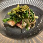 RISTORANTE IL NODO