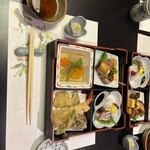 肥後橋ゆきや。 - 