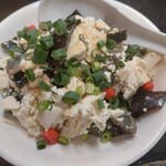 勝来軒 - 