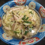 勝来軒 - 
