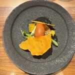 イル ネッビオ - 