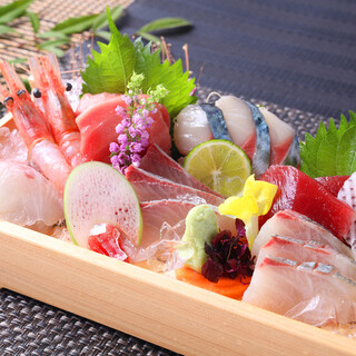 旅籠茶家 かやかや_2