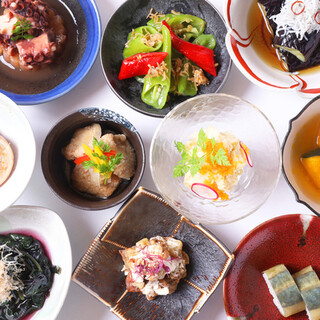 旅籠茶家 かやかや_0