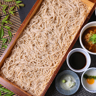 旅籠茶家 かやかや_2