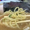 千葉家 - 料理写真: