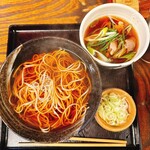 高橋家 - 