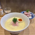 らーめんMAIKAGURA - 