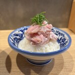 らーめんMAIKAGURA - 
