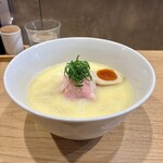 らーめんMAIKAGURA - 