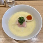 らーめんMAIKAGURA - 