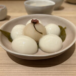 甘味みつや - 