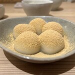 甘味みつや - 