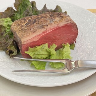 サーフ&ターフ_0