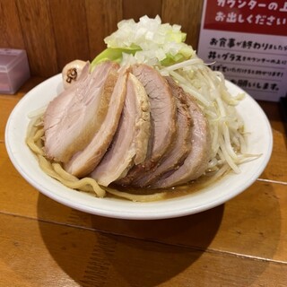 口コミ一覧 : ウチデノコヅチ - 経堂/ラーメン [食べログ]