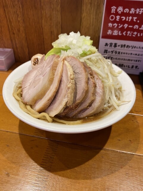 ウチデノコヅチ - 経堂/ラーメン | 食べログ