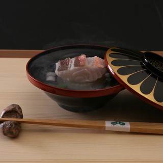 日本料理こまつ_0