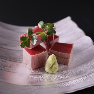 駐車場 札幌市でランチに使える和食 ランキング 食べログ