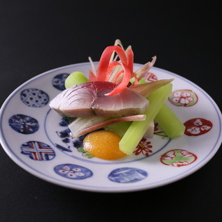 札幌で人気の日本料理 ランキングtop 食べログ