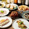 CAFE & DINING BAR I33