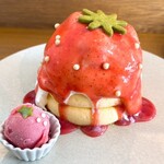 ほわん - 