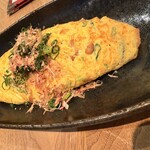 サカノバ グラン - 