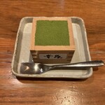伊予鯛茶漬け 幸多 - 