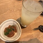 サカノバ グラン - 