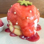 ほわん - 