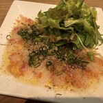 サカノバ グラン - 
