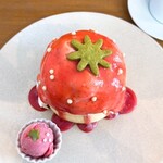 ほわん - 