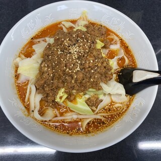 上海楼 刀削麺館_0