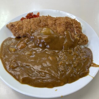 とんかつオオノ_0