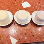 平和どぶろく兜町醸造所 - 