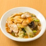 桃源花 - 料理写真: