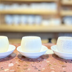 平和どぶろく兜町醸造所 - 